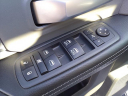 Thumbnail image of 2022 Ram 2500 at Key Chrysler Dodge Ram Of Portsmouth