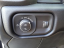 Thumbnail image of 2022 Ram 2500 at Key Chrysler Dodge Ram Of Portsmouth