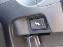 Thumbnail image of 2022 Ram 2500 at Key Chrysler Dodge Ram Of Portsmouth