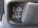 Thumbnail image of 2022 Ram 2500 at Key Chrysler Dodge Ram Of Portsmouth