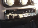Thumbnail image of 2022 Ram 2500 at Key Chrysler Dodge Ram Of Portsmouth