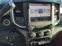 Thumbnail image of 2022 Ram 2500 at Key Chrysler Dodge Ram Of Portsmouth