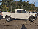 Thumbnail image of 2022 Ram 2500 at Key Chrysler Dodge Ram Of Portsmouth
