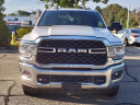 Thumbnail image of 2022 Ram 2500 at Key Chrysler Dodge Ram Of Portsmouth