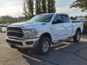 Thumbnail image of 2022 Ram 2500 at Key Chrysler Dodge Ram Of Portsmouth