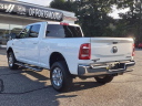 Thumbnail image of 2022 Ram 2500 at Key Chrysler Dodge Ram Of Portsmouth