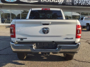 Thumbnail image of 2022 Ram 2500 at Key Chrysler Dodge Ram Of Portsmouth