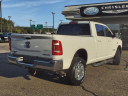 Thumbnail image of 2022 Ram 2500 at Key Chrysler Dodge Ram Of Portsmouth