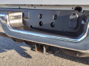 Thumbnail image of 2022 Ram 2500 at Key Chrysler Dodge Ram Of Portsmouth