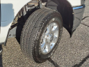 Thumbnail image of 2022 Ram 2500 at Key Chrysler Dodge Ram Of Portsmouth