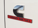 Thumbnail image of 2022 Ram 2500 at Key Chrysler Dodge Ram Of Portsmouth