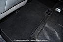 Thumbnail image of 2017 Ram 1500 at Patton Automotive