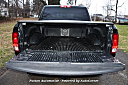 Thumbnail image of 2017 Ram 1500 at Patton Automotive