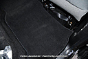 Thumbnail image of 2017 Ram 1500 at Patton Automotive