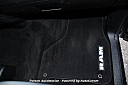 Thumbnail image of 2017 Ram 1500 at Patton Automotive