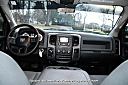 Thumbnail image of 2017 Ram 1500 at Patton Automotive
