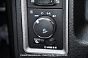 Thumbnail image of 2017 Ram 1500 at Patton Automotive