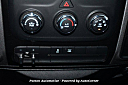Thumbnail image of 2017 Ram 1500 at Patton Automotive