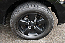 Thumbnail image of 2017 Ram 1500 at Patton Automotive