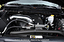 Thumbnail image of 2017 Ram 1500 at Patton Automotive