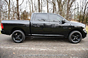 Thumbnail image of 2017 Ram 1500 at Patton Automotive