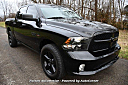Thumbnail image of 2017 Ram 1500 at Patton Automotive
