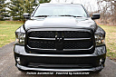 Thumbnail image of 2017 Ram 1500 at Patton Automotive