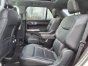 Thumbnail image of 2021 Ford Explorer at Kings Chrysler Jeep Dodge Ram