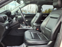 2021 Ford Explorer XLT at Kings Chrysler Jeep Dodge Ram