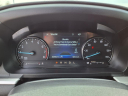 Thumbnail image of 2021 Ford Explorer at Kings Chrysler Jeep Dodge Ram