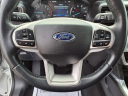 Thumbnail image of 2021 Ford Explorer at Kings Chrysler Jeep Dodge Ram