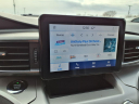 Thumbnail image of 2021 Ford Explorer at Kings Chrysler Jeep Dodge Ram