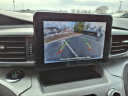 Thumbnail image of 2021 Ford Explorer at Kings Chrysler Jeep Dodge Ram