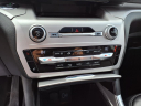 Thumbnail image of 2021 Ford Explorer at Kings Chrysler Jeep Dodge Ram