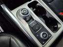 Thumbnail image of 2021 Ford Explorer at Kings Chrysler Jeep Dodge Ram