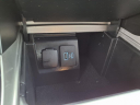 Thumbnail image of 2021 Ford Explorer at Kings Chrysler Jeep Dodge Ram