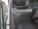 Thumbnail image of 2021 Ford Explorer at Kings Chrysler Jeep Dodge Ram
