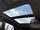 Thumbnail image of 2021 Ford Explorer at Kings Chrysler Jeep Dodge Ram
