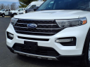 Thumbnail image of 2021 Ford Explorer at Kings Chrysler Jeep Dodge Ram