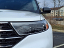 Thumbnail image of 2021 Ford Explorer at Kings Chrysler Jeep Dodge Ram