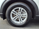 Thumbnail image of 2021 Ford Explorer at Kings Chrysler Jeep Dodge Ram