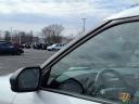 Thumbnail image of 2021 Ford Explorer at Kings Chrysler Jeep Dodge Ram