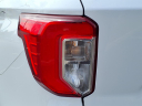 Thumbnail image of 2021 Ford Explorer at Kings Chrysler Jeep Dodge Ram