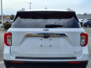 Thumbnail image of 2021 Ford Explorer at Kings Chrysler Jeep Dodge Ram