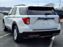 Thumbnail image of 2021 Ford Explorer at Kings Chrysler Jeep Dodge Ram