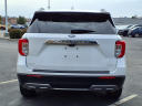 Thumbnail image of 2021 Ford Explorer at Kings Chrysler Jeep Dodge Ram