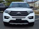 Thumbnail image of 2021 Ford Explorer at Kings Chrysler Jeep Dodge Ram