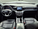 Thumbnail image of 2021 Ford Explorer at Kings Chrysler Jeep Dodge Ram