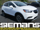 Thumbnail image of 2022 Buick Encore at Siemans Ford