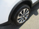 Thumbnail image of 2022 Buick Encore at Siemans Ford